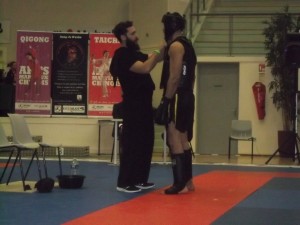 hunggarnancy-artsmartiaux-wushu-kungfu-sanda-17janvier2016-43            